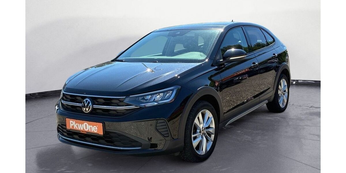 VW Taigo 40.493 km 18.460 &euro; Göppingen 73037