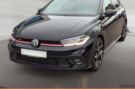 VW Polo 20.980 km 24.890 &euro; Kirchheim 73230