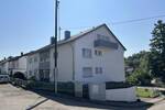 Mehrfamilienhaus, Wohnhaus Göppingen Faurndau - 8 Zimmer, 530.000&euro; | Angebot:26362086