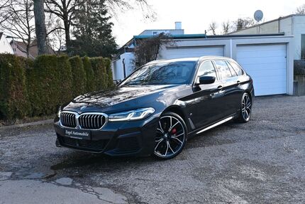 BMW 520 179.000 km 31.999 &euro; Waiblingen 71332