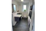 Etagenwohnung Winnenden - 3 Zimmer, 78 m&sup2;, 1.280&euro; | Angebot:26677330