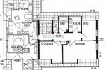 6 Fam-Haus mit Potentia* 6 KFZ-Stellpl.* vollvermietet* Esslingen-Zell-Hermannstr. - Mehrfamilienhaus, Wohnhaus Esslingen-Zell Zell | Angebot:27586911