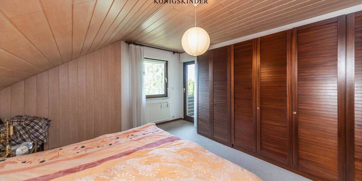 Einfamilienhaus Ebersbach an der Fils Ebersbach - 6 Zimmer, 276 m&sup2;, 499.000&euro; | Angebot:26672572