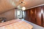 Einfamilienhaus Ebersbach an der Fils Ebersbach - 6 Zimmer, 276 m&sup2;, 499.000&euro; | Angebot:26672572