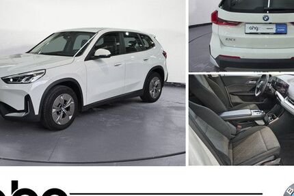 BMW iX1 71.950 km 29.950 &euro; Esslingen am Neckar 73730