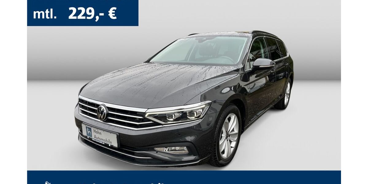 VW Passat Variant 81.643 km 26.890 &euro; Schorndorf 73614