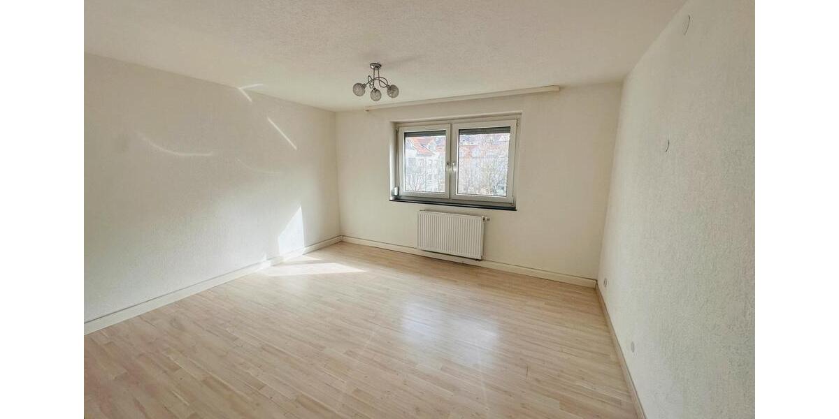 Etagenwohnung Geislingen an der Steige - 3 Zimmer, 60 m&sup2;, 183.000&euro; | Angebot:25084304