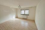 Etagenwohnung Geislingen an der Steige - 3 Zimmer, 60 m&sup2;, 183.000&euro; | Angebot:25084304