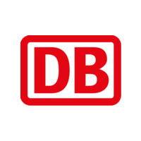 Elektroniker:in als Servicetechniker:in Fördertechnik Deutsche Bahn AG Stuttgart 70173