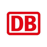 (Senior) Kalkulator:in für Bauleistungen Deutsche Bahn AG Zentral Schönaich 71101