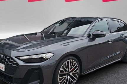 Audi A5 5.500 km 66.749 &euro; Schwäbisch Gmünd 73527