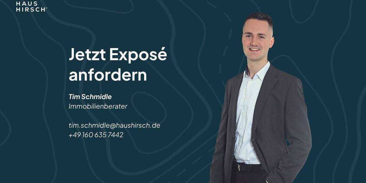 Einfamilienhaus Göppingen Hohenstaufen - 1 Zimmer, 320 m&sup2;, 1.249.000&euro; | Angebot:26256092