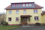 Bauernhaus, Landhaus Geislingen an der Steige Waldhausen - 9 Zimmer, 286 m&sup2;, 399.000&euro; | Angebot:25745420