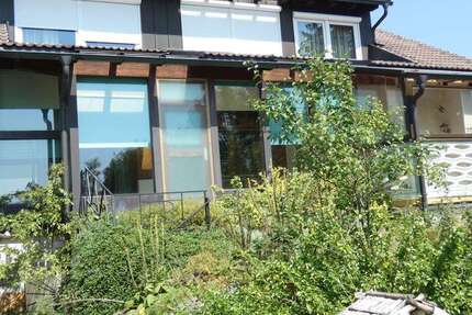 Haus Böhmenkirch - 11 Zimmer, 323 m&sup2;, 399.000&euro; | Angebot:22310794