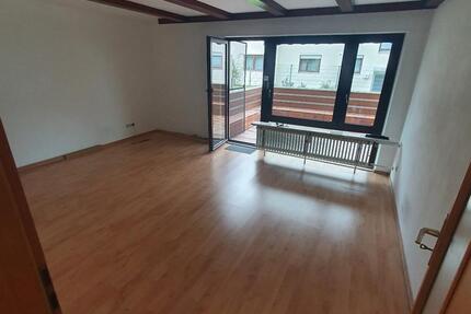 Wohnung Schorndorf - 2 Zimmer, 60 m&sup2;, 169.000&euro; | Angebot:27609283