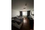 Dachgeschoßwohnung Wernau (Neckar) - 3 Zimmer, 75 m&sup2;, 199.000&euro; | Angebot:23712418