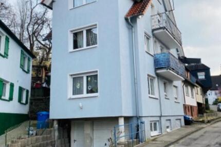 Wohnung Heubach - 3 Zimmer, 61 m&sup2;, 750&euro; | Angebot:25342622