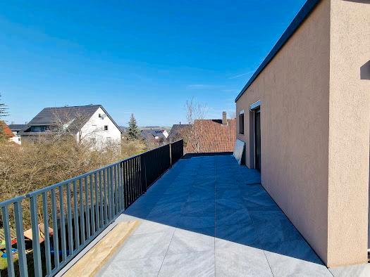 Einfamilienhaus Heubach - 2.5 Zimmer, 90 m&sup2;, 330.000&euro; | Angebot:25856706