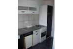 Dachgeschoßwohnung Göppingen Bruckwasen - 3 Zimmer, 58 m&sup2;, 185.000&euro; | Angebot:27297101