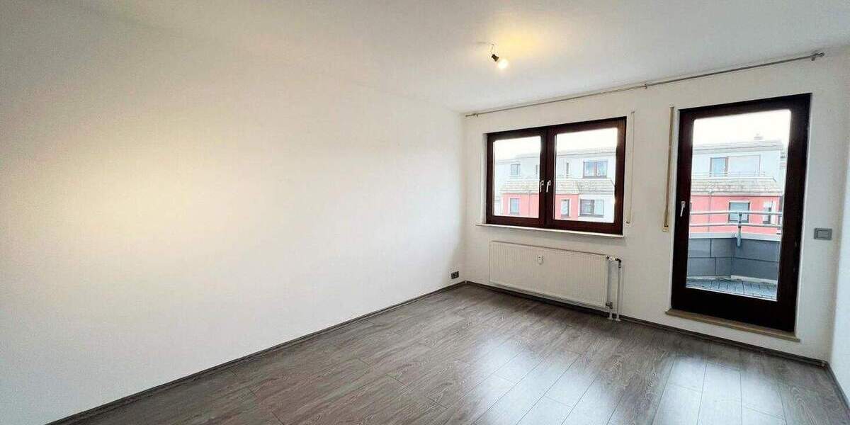 Etagenwohnung Kernen im Remstal Rommelshausen - 3 Zimmer, 70 m&sup2;, 298.000&euro; | Angebot:25746483