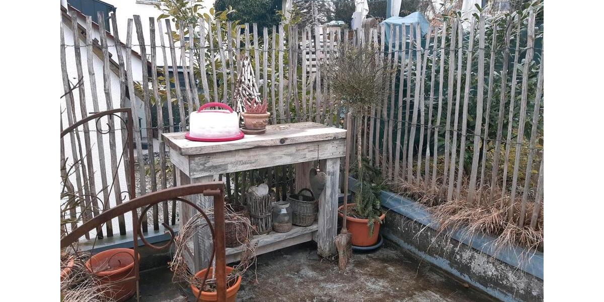 Mehrfamilienhaus, Wohnhaus Korb - 4 Zimmer, 85 m&sup2;, 372.000&euro; | Angebot:25655766