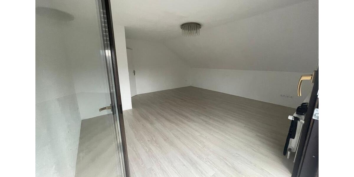 Etagenwohnung Plüderhausen - 229.000&euro; | Angebot:25899749