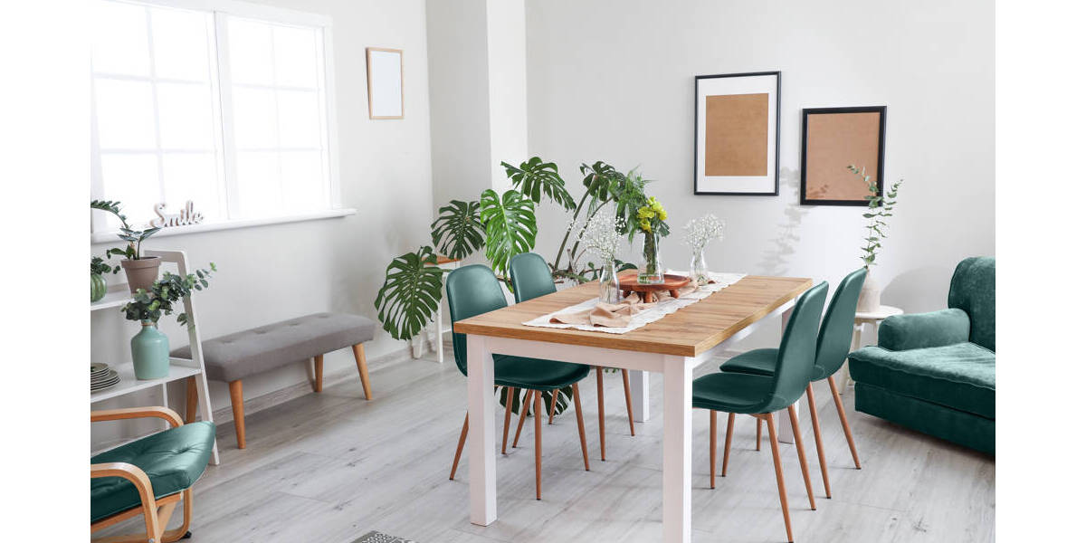 Etagenwohnung Süßen - 3 Zimmer, 62 m&sup2;, 316.900&euro; | Angebot:25863247