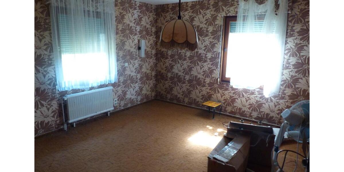 Einfamilienhaus Börtlingen - 459.000&euro; | Angebot:27084155
