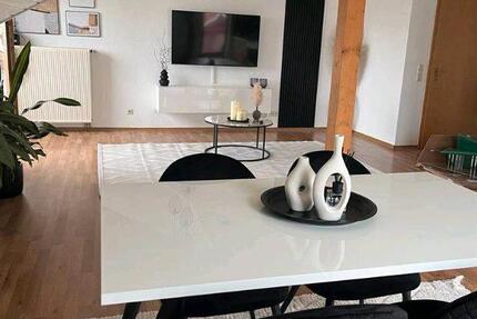 Wohnung Spraitbach - 2 Zimmer, 58 m&sup2;, 179.000&euro; | Angebot:26503874