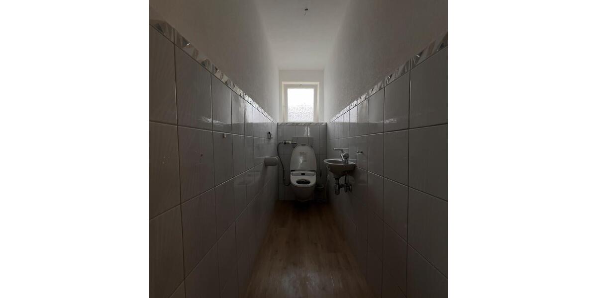Erdgeschoßwohnung Göppingen Faurndau - 4 Zimmer, 70 m&sup2;, 1.400&euro; | Angebot:26567977