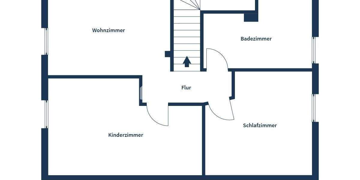 Einfamilienhaus Heroldstatt Ennabeuren - 5 Zimmer, 119 m&sup2;, 339.000&euro; | Angebot:25773304