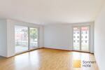 Etagenwohnung Schwäbisch Gmünd - 3 Zimmer, 87 m&sup2;, 1.040&euro; | Angebot:24473740