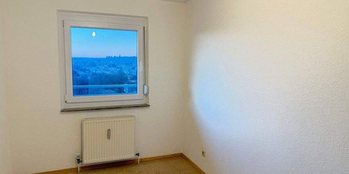 Etagenwohnung Göppingen Stadtgebiet - 3 Zimmer, 74 m&sup2;, 229.000&euro; | Angebot:25760434
