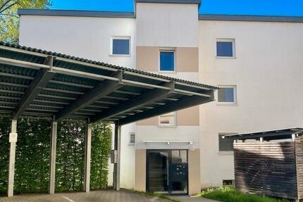 Wohnung Göppingen - 4 Zimmer, 118 m&sup2;, 398.000&euro; | Angebot:26738753