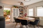 Großzügige Eckterrasse, Kamin & ruhiges Wohnen im 3-Familienhaus - 3.5 Remshalden | Angebot:27512031