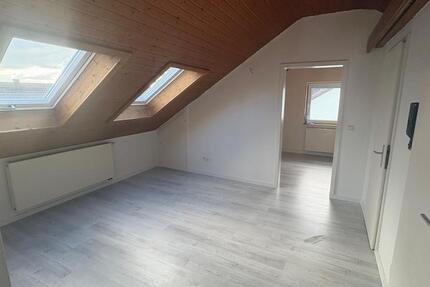 Wohnung Durlangen - 2 Zimmer, 50 m&sup2;, 480&euro; | Angebot:26003076