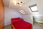 Einfamilienhaus Göppingen / Holzheim Holzheim - 4 Zimmer, 102 m&sup2;, 349.900&euro; | Angebot:26188186