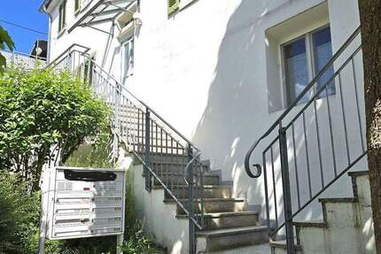 Wohnung Köngen - 2 Zimmer, 49 m&sup2;, 175.000&euro; | Angebot:25676093