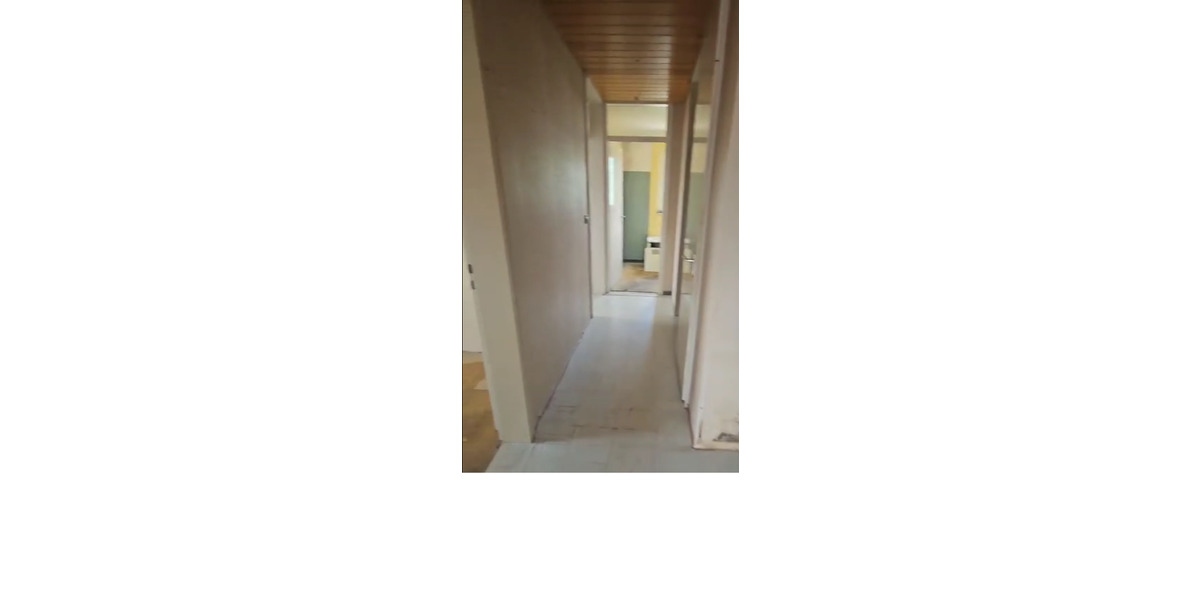 Etagenwohnung Schwäbisch Gmünd - 3.5 Zimmer, 86 m&sup2;, 265.000&euro; | Angebot:23431076