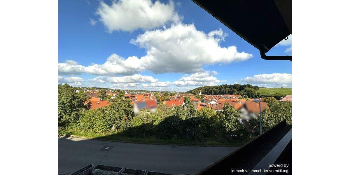 Mehrfamilienhaus, Wohnhaus Römerstein / Zainingen Zainingen - 6 Zimmer, 204 m&sup2;, 379.000&euro; | Angebot:25672481