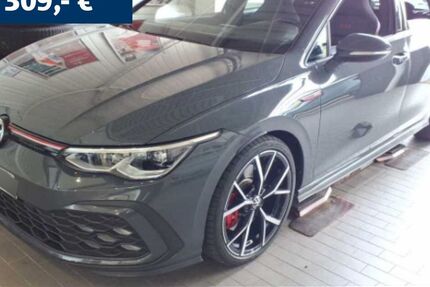 VW Golf 35.791 km 27.930 &euro; Göppingen 73037