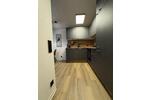 Etagenwohnung Weissach im Tal - 1.5 Zimmer, 40 m&sup2;, 170.000&euro; | Angebot:27096941