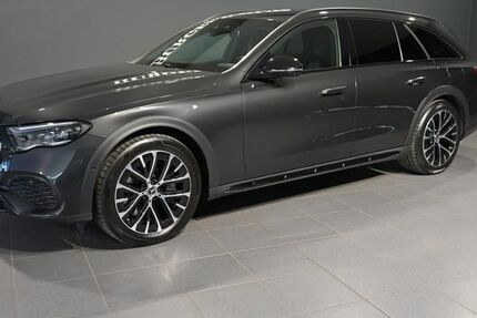 Mercedes-Benz E 300 26.600 km 55.970 &euro; Waiblingen 71332