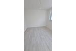 Erdgeschoßwohnung Börtlingen - 2 Zimmer, 63 m&sup2;, 800&euro; | Angebot:26634924