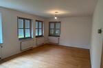 Erdgeschoßwohnung Esslingen am Neckar - 3 Zimmer, 80 m&sup2;, 1.450&euro; | Angebot:26670372