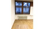Gewerbeobjekt Göppingen Stadtgebiet - 750&euro; | Angebot:26715079