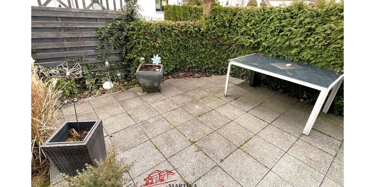 Doppelhaushälfte Gingen an der Fils - 5 Zimmer, 154 m&sup2;, 459.000&euro; | Angebot:25738581