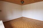 Erdgeschoßwohnung Täferrot - 2 Zimmer, 50 m&sup2;, 750&euro; | Angebot:26677358