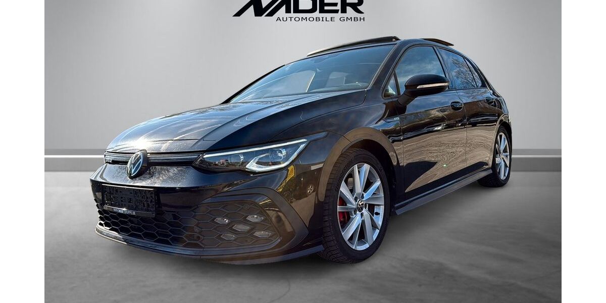 VW Golf 59.807 km 34.990 &euro; Weinstadt 71384