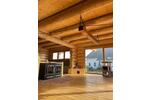 Einfamilienhaus Geislingen an der Steige - 4 Zimmer, 216 m&sup2;, 500.000&euro; | Angebot:27088365